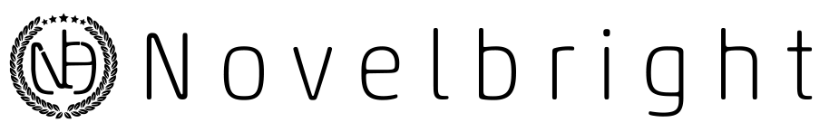 Novelbright